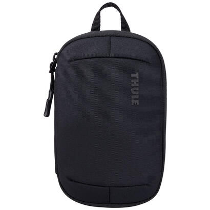 thule-subterra-2-tspw400-black-carcasa-rigida-poliester-negro