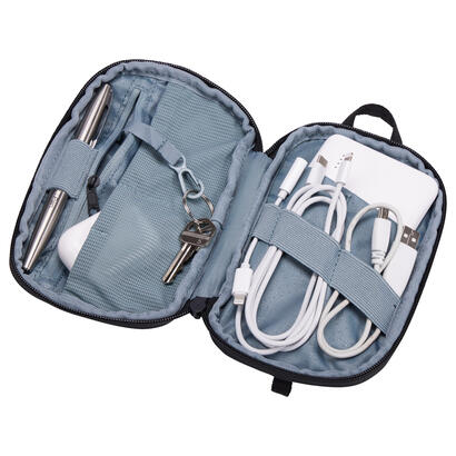 thule-subterra-2-tspw400-black-carcasa-rigida-poliester-negro