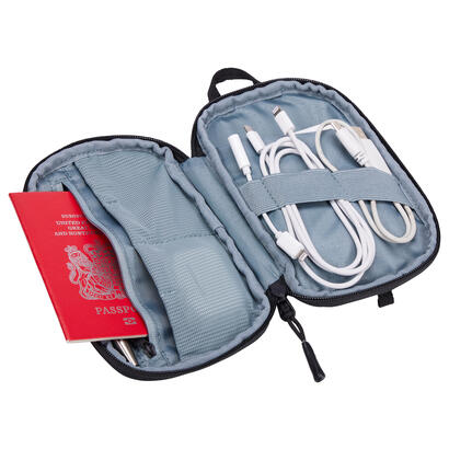 thule-subterra-2-tspw400-black-carcasa-rigida-poliester-negro