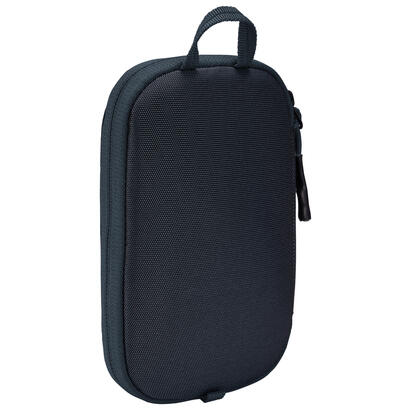 thule-subterra-2-tspw400-dark-slate-carcasa-rigida-poliester-gris