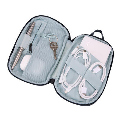 thule-subterra-2-tspw400-dark-slate-carcasa-rigida-poliester-gris