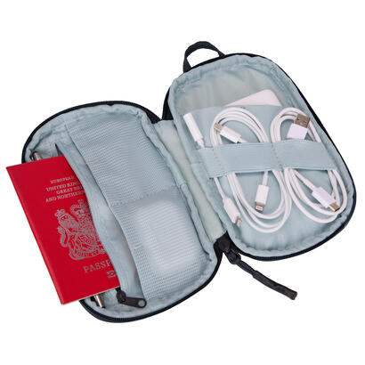 thule-subterra-2-tspw400-dark-slate-carcasa-rigida-poliester-gris