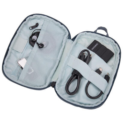 thule-subterra-2-tspw400-dark-slate-carcasa-rigida-poliester-gris