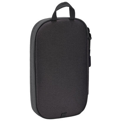 thule-subterra-2-tspw400-vetiver-gray-carcasa-rigida-poliester-gris