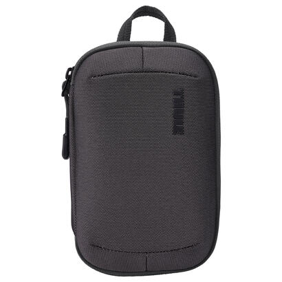 thule-subterra-2-tspw400-vetiver-gray-carcasa-rigida-poliester-gris