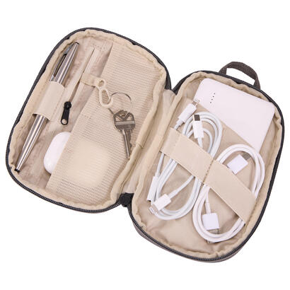 thule-subterra-2-tspw400-vetiver-gray-carcasa-rigida-poliester-gris