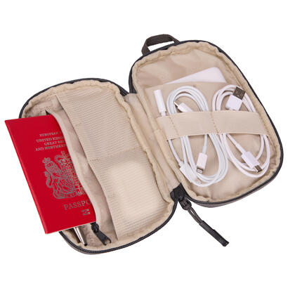 thule-subterra-2-tspw400-vetiver-gray-carcasa-rigida-poliester-gris