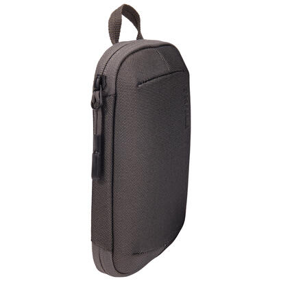 thule-subterra-2-tspw400-vetiver-gray-carcasa-rigida-poliester-gris