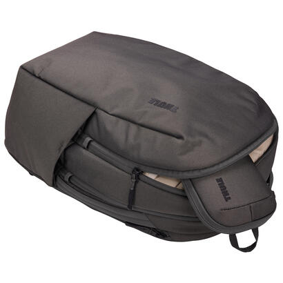 thule-subterra-2-tspw400-vetiver-gray-carcasa-rigida-poliester-gris