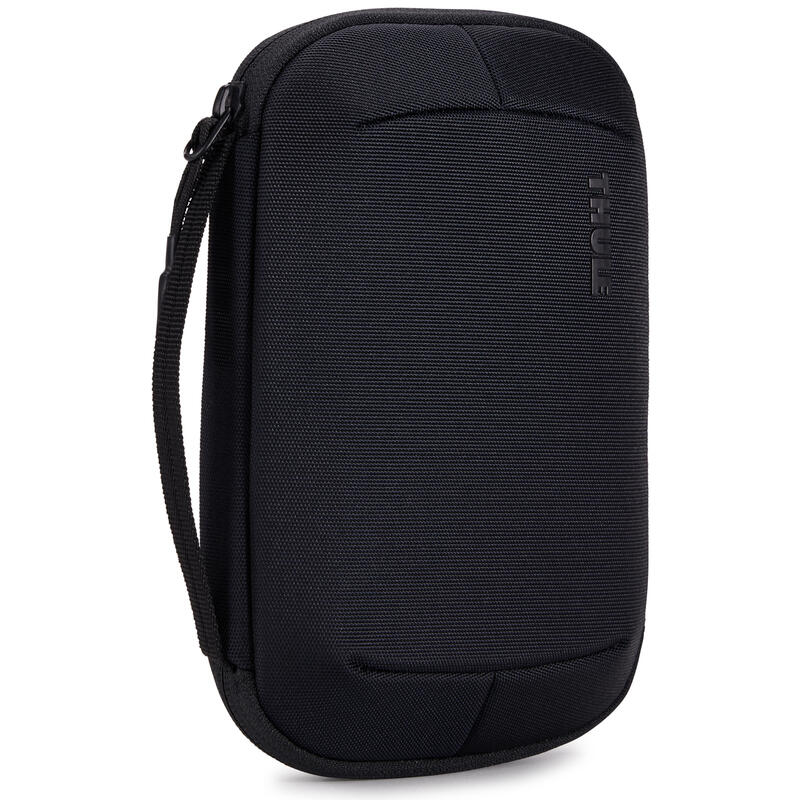 thule-subterra-2-tspw401-black-carcasa-rigida-poliester-negro