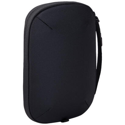 thule-subterra-2-tspw401-black-carcasa-rigida-poliester-negro