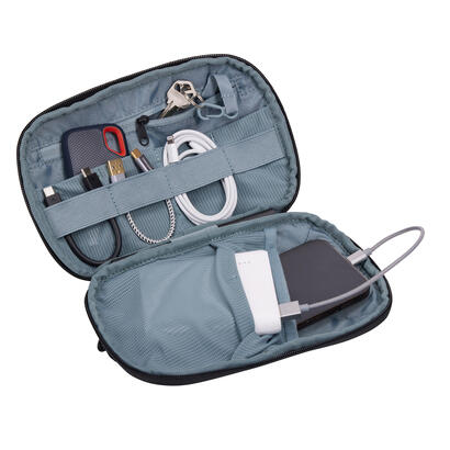 thule-subterra-2-tspw401-black-carcasa-rigida-poliester-negro