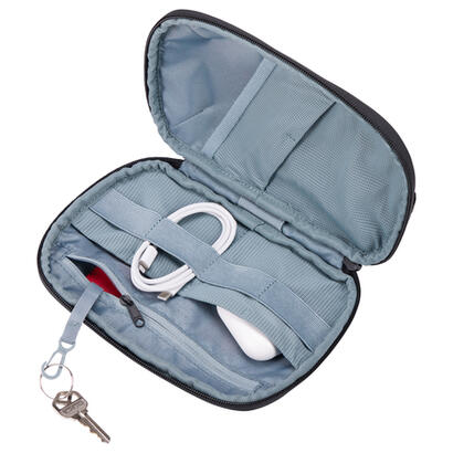 thule-subterra-2-tspw401-black-carcasa-rigida-poliester-negro