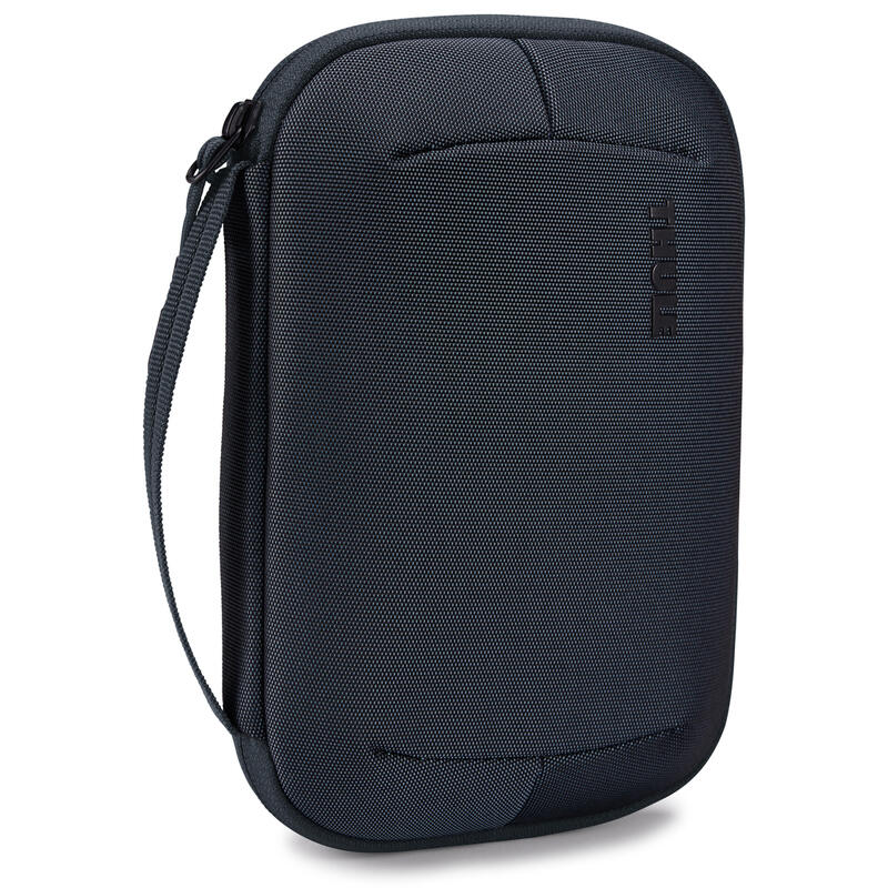 thule-subterra-2-tspw401-dark-slate-carcasa-rigida-poliester-gris