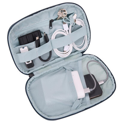 thule-subterra-2-tspw401-dark-slate-carcasa-rigida-poliester-gris