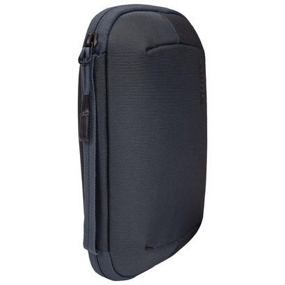 thule-subterra-2-tspw401-dark-slate-carcasa-rigida-poliester-gris