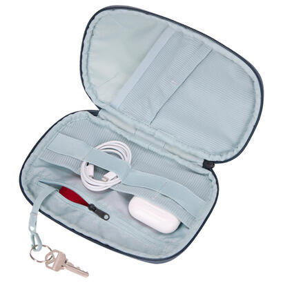 thule-subterra-2-tspw401-dark-slate-carcasa-rigida-poliester-gris