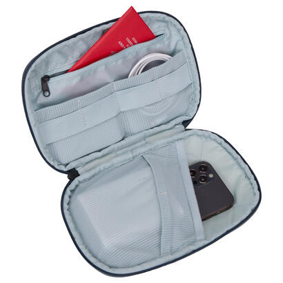 thule-subterra-2-tspw401-dark-slate-carcasa-rigida-poliester-gris