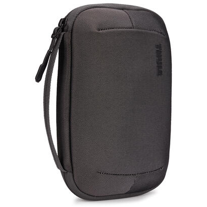 thule-subterra-2-tspw401-vetiver-gray-carcasa-rigida-poliester-gris