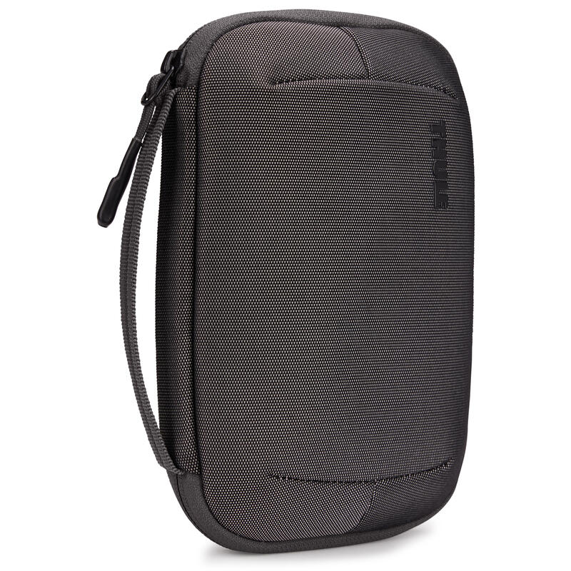 thule-subterra-2-tspw401-vetiver-gray-carcasa-rigida-poliester-gris