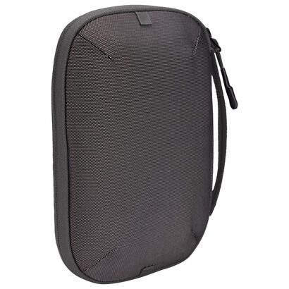 thule-subterra-2-tspw401-vetiver-gray-carcasa-rigida-poliester-gris