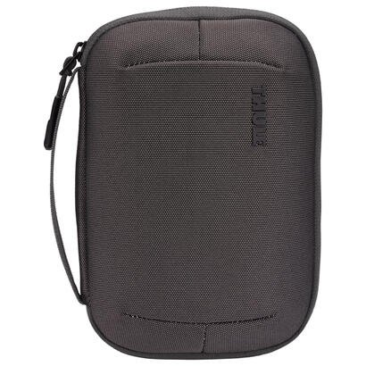 thule-subterra-2-tspw401-vetiver-gray-carcasa-rigida-poliester-gris