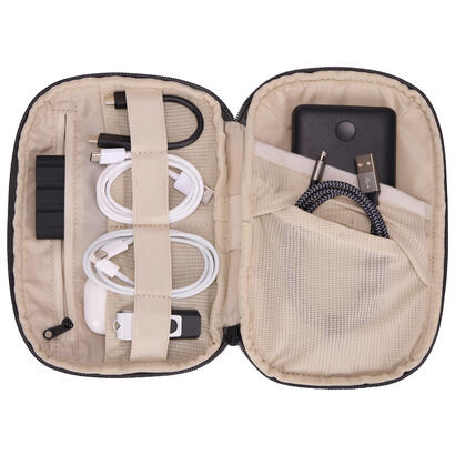 thule-subterra-2-tspw401-vetiver-gray-carcasa-rigida-poliester-gris