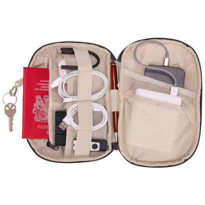 thule-subterra-2-tspw401-vetiver-gray-carcasa-rigida-poliester-gris