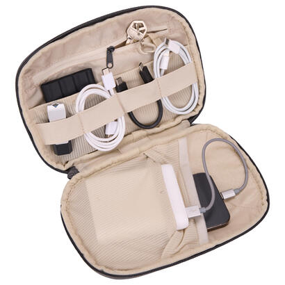 thule-subterra-2-tspw401-vetiver-gray-carcasa-rigida-poliester-gris