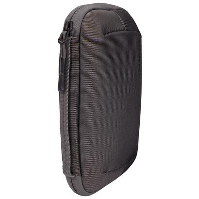 thule-subterra-2-tspw401-vetiver-gray-carcasa-rigida-poliester-gris