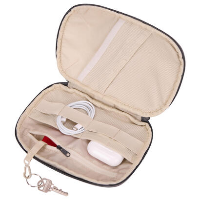 thule-subterra-2-tspw401-vetiver-gray-carcasa-rigida-poliester-gris