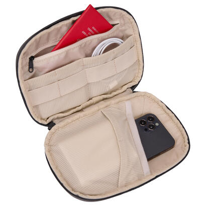 thule-subterra-2-tspw401-vetiver-gray-carcasa-rigida-poliester-gris