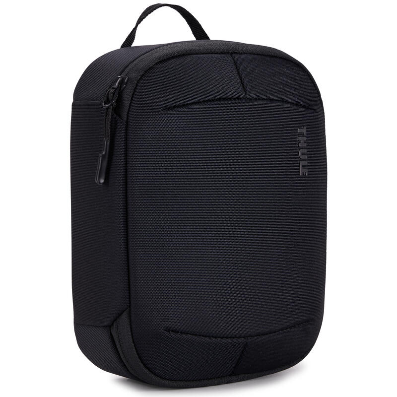 thule-subterra-2-tspw402-black-carcasa-rigida-poliester-negro