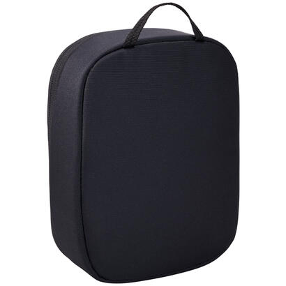 thule-subterra-2-tspw402-black-carcasa-rigida-poliester-negro