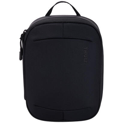 thule-subterra-2-tspw402-black-carcasa-rigida-poliester-negro