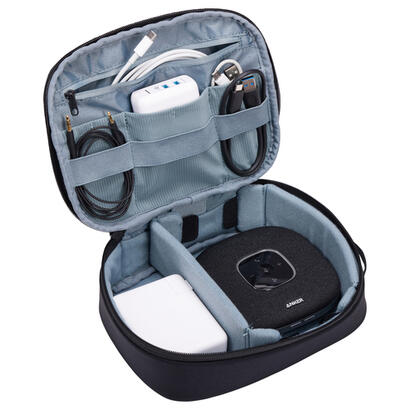 thule-subterra-2-tspw402-black-carcasa-rigida-poliester-negro