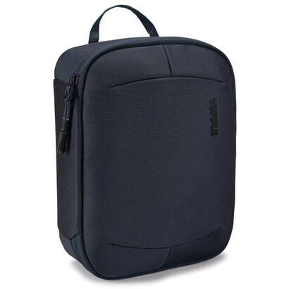 thule-subterra-2-tspw402-dark-slate-carcasa-rigida-poliester-gris