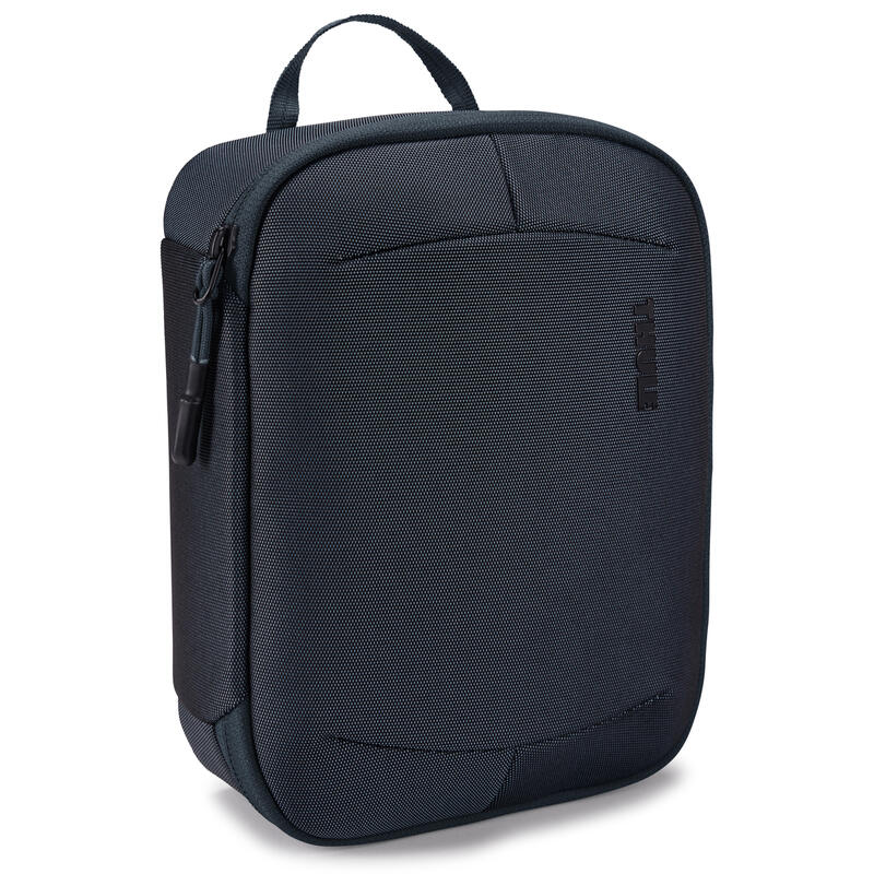 thule-subterra-2-tspw402-dark-slate-carcasa-rigida-poliester-gris