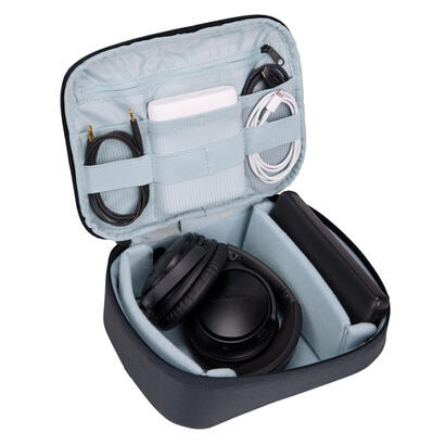 thule-subterra-2-tspw402-dark-slate-carcasa-rigida-poliester-gris