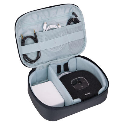 thule-subterra-2-tspw402-dark-slate-carcasa-rigida-poliester-gris