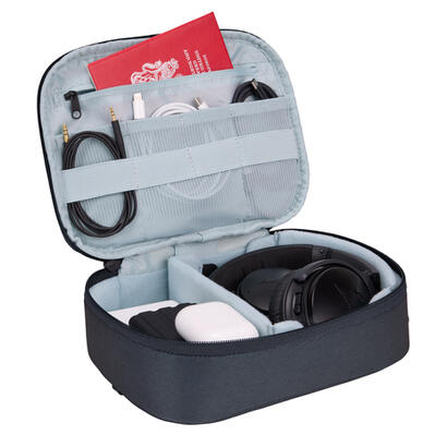 thule-subterra-2-tspw402-dark-slate-carcasa-rigida-poliester-gris