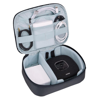 thule-subterra-2-tspw402-dark-slate-carcasa-rigida-poliester-gris