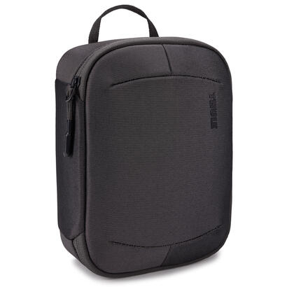 thule-subterra-2-tspw402-vetiver-gray-carcasa-rigida-poliester-gris