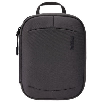 thule-subterra-2-tspw402-vetiver-gray-carcasa-rigida-poliester-gris