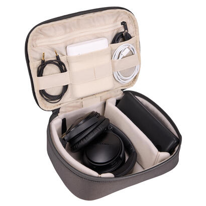 thule-subterra-2-tspw402-vetiver-gray-carcasa-rigida-poliester-gris