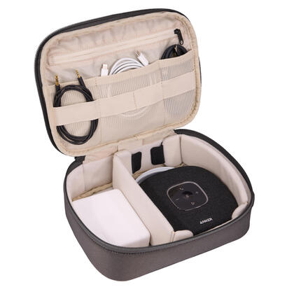 thule-subterra-2-tspw402-vetiver-gray-carcasa-rigida-poliester-gris