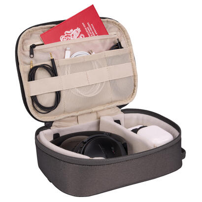 thule-subterra-2-tspw402-vetiver-gray-carcasa-rigida-poliester-gris