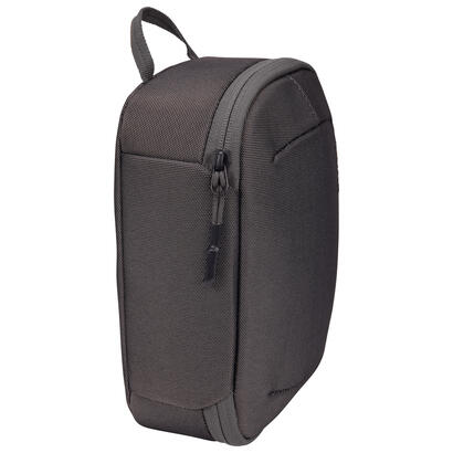 thule-subterra-2-tspw402-vetiver-gray-carcasa-rigida-poliester-gris