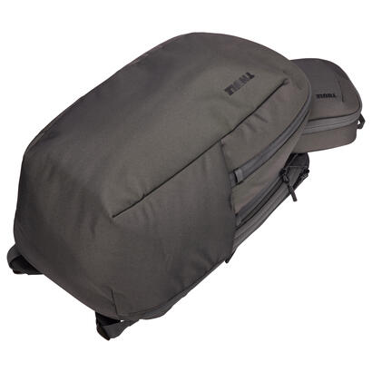 thule-subterra-2-powershuttle-plus-vetiver-gray