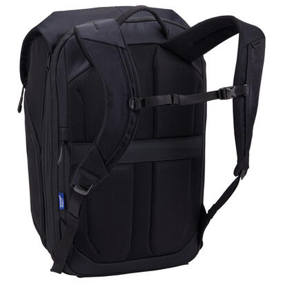 mochila-thule-subterra-2-16-travel-backpack-black